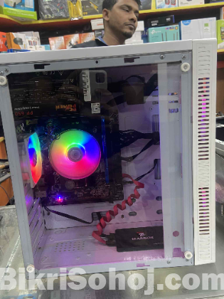 Pc sell arjent